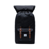 Herschel | Little America Backpack - Index Urban