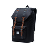 Herschel | Little America Backpack - Index Urban