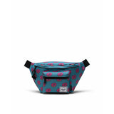 Herschel | Seventeen Hip Pack | Simpsons