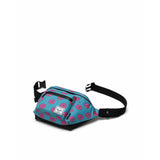 Herschel | Seventeen Hip Pack | Simpsons