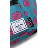 Herschel | Seventeen Hip Pack | Simpsons