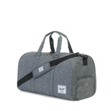 Herschel | Novel Duffle - Index Urban