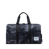 Herschel | Novel Duffle - Index Urban