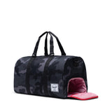 Herschel | Novel Duffle - Index Urban