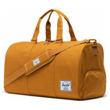 Herschel | Novel Duffle - Index Urban