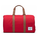 Herschel | Novel Duffle - Index Urban