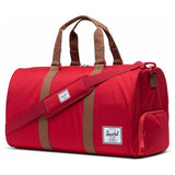 Herschel | Novel Duffle - Index Urban