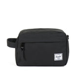 Herschel | Chapter Travel Kit - Index Urban