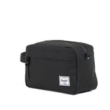 Herschel | Chapter Travel Kit - Index Urban