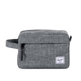 Herschel | Chapter Travel Kit - Index Urban