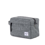 Herschel | Chapter Travel Kit - Index Urban