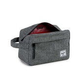 Herschel | Chapter Travel Kit - Index Urban