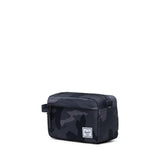 Herschel | Chapter Travel Kit - Index Urban