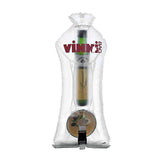 VinniBag | Inflatable Travel Wine Bag