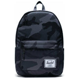 Herschel | Classic Backpack | XL - Index Urban