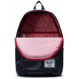 Herschel | Classic Backpack | XL - Index Urban