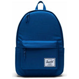 Herschel | Classic Backpack | XL - Index Urban