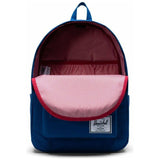 Herschel | Classic Backpack | XL - Index Urban