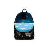 Herschel | Classic Backpack XL | Simpsons