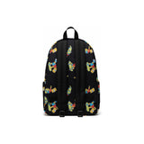 Herschel | Classic Backpack XL | Simpsons