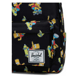 Herschel | Classic Backpack XL | Simpsons