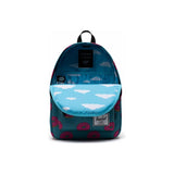 Herschel | Classic Backpack XL | Simpsons