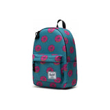 Herschel | Classic Backpack XL | Simpsons