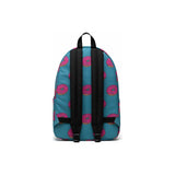 Herschel | Classic Backpack XL | Simpsons