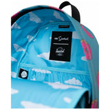 Herschel | Classic Backpack XL | Simpsons