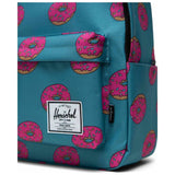 Herschel | Classic Backpack XL | Simpsons