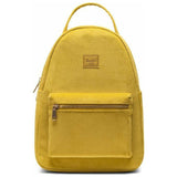 Nova Backpack Small | Corduroy - Index Urban