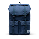 Herschel | Buckingham Backpack - Index Urban