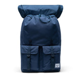 Herschel | Buckingham Backpack - Index Urban