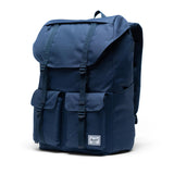 Herschel | Buckingham Backpack - Index Urban