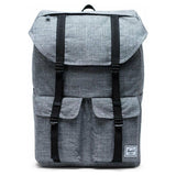 Herschel | Buckingham Backpack