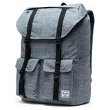 Herschel | Buckingham Backpack - Index Urban