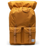 Herschel | Buckingham Backpack - Index Urban