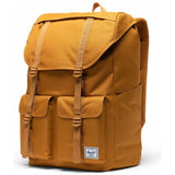 Herschel | Buckingham Backpack - Index Urban