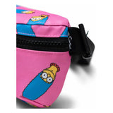 Herschel | Fourteen Hip Pack | Simpsons