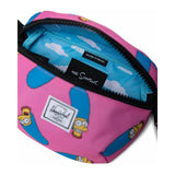 Herschel | Fourteen Hip Pack | Simpsons