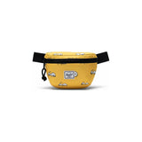 Herschel | Fourteen Hip Pack | Simpsons