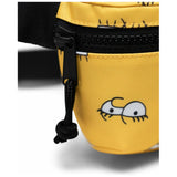 Herschel | Fourteen Hip Pack | Simpsons