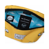 Herschel | Fourteen Hip Pack | Simpsons