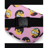 Herschel | Fourteen Hip Pack | Simpsons