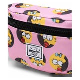 Herschel | Fourteen Hip Pack | Simpsons