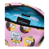 Herschel | Fourteen Hip Pack | Simpsons