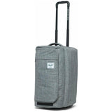 Herschel |  Outfitter Wheelie Luggage | 50L - Index Urban