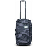 Herschel |  Outfitter Wheelie Luggage | 50L - Index Urban