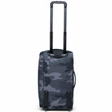 Herschel |  Outfitter Wheelie Luggage | 50L - Index Urban