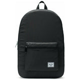 Herschel | Packable Daypack - Index Urban